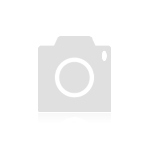 Alexis , 31  female escort, Denver