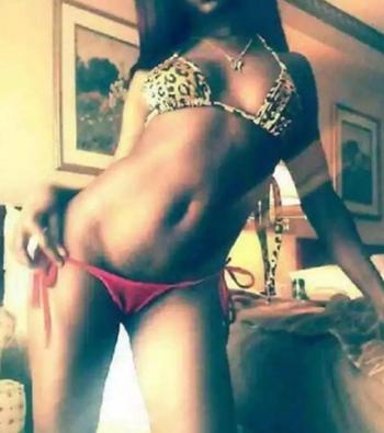 , 21  female escort, Denver