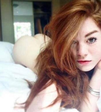 , 22  female escort, Denver