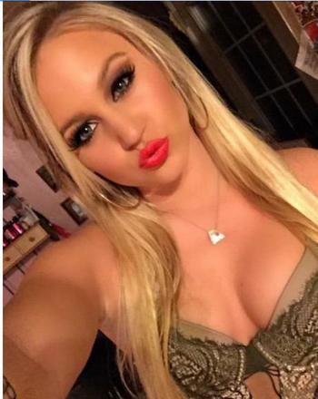 , 23  female escort, Denver