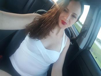, 26  female escort, Denver