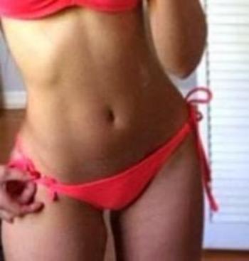 , 33  female escort, Denver