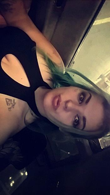 , 21  female escort, Denver