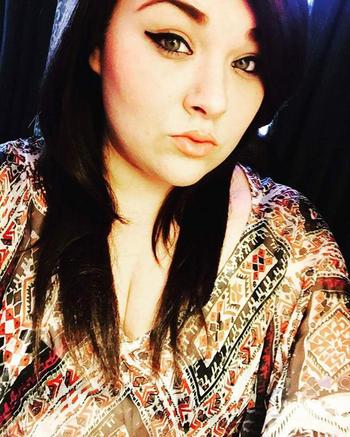 , 20  female escort, Denver