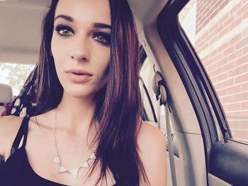 , 19  female escort, Denver