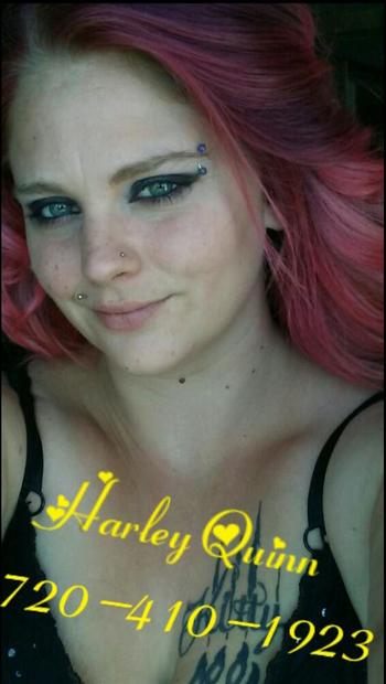 , 25  female escort, Denver