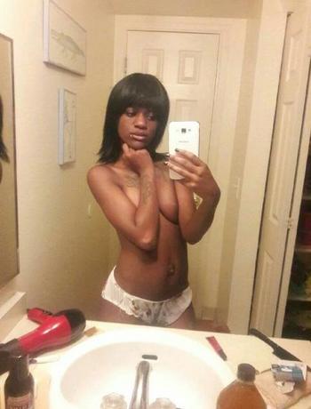 , 25  female escort, Denver