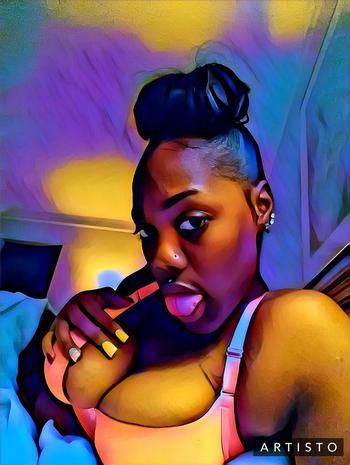 , 19  female escort, Denver