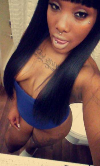 , 22 African American female escort, Denver