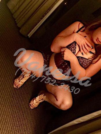 , 24  female escort, Denver