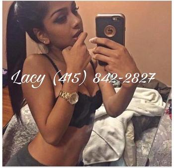 , 20  female escort, Denver