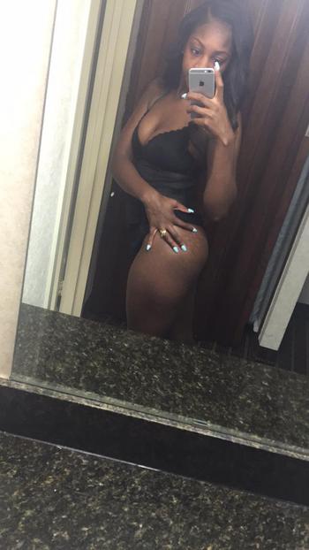 , 22  female escort, Denver