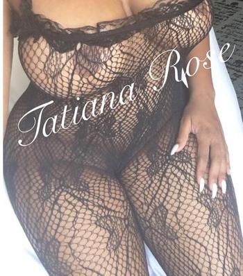 , 23  female escort, Denver