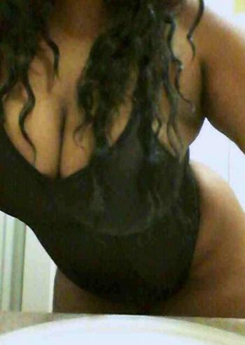 , 26  female escort, Denver