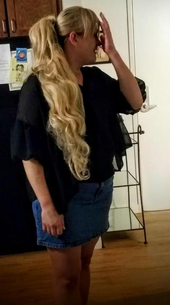 , 40  female escort, Denver