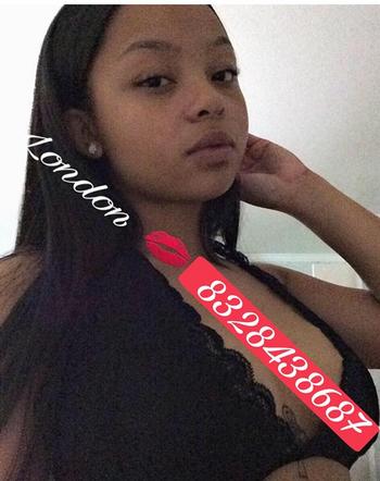 , 19  female escort, Denver