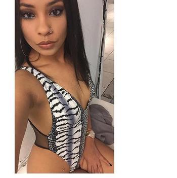 , 22  female escort, Denver