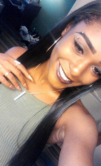 , 21  female escort, Denver