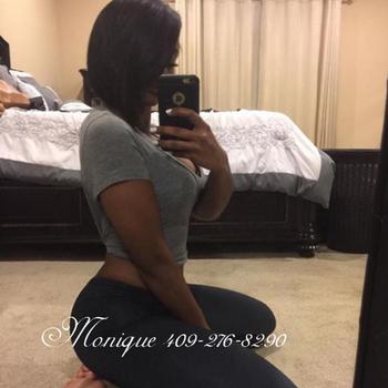 , 23  female escort, Denver