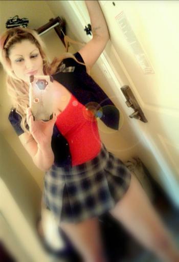 , 28  female escort, Denver