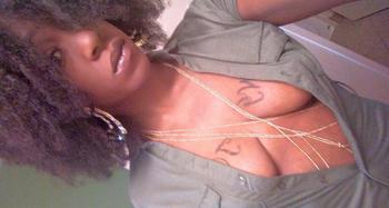 , 22  female escort, Denver