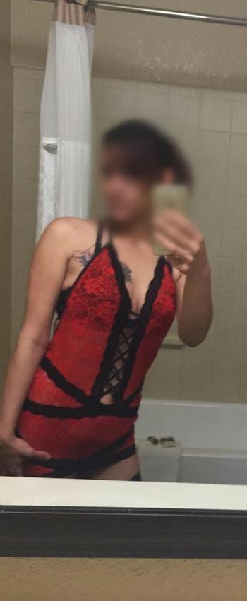 , 24  female escort, Denver