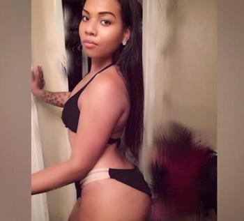 , 21  female escort, Denver