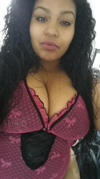 , 24  female escort, Denver