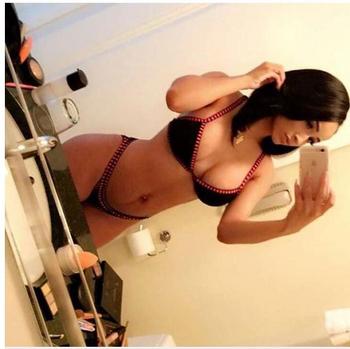, 23  female escort, Denver