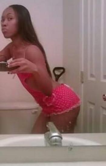, 22  female escort, Denver