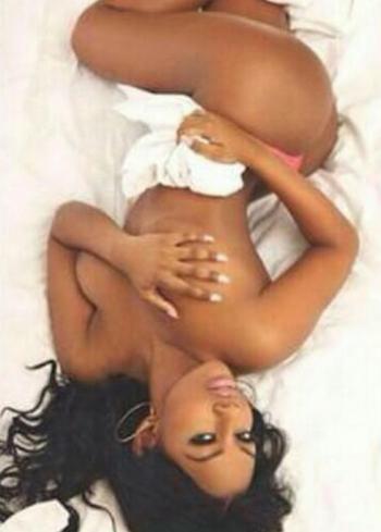 , 26  female escort, Denver
