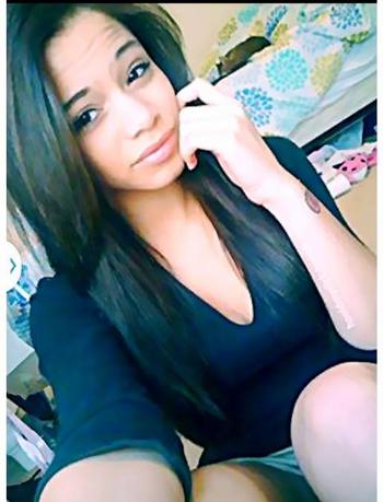 , 19  female escort, Denver