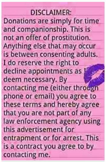 , 25  female escort, Denver