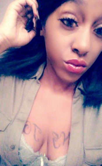 , 22  female escort, Denver