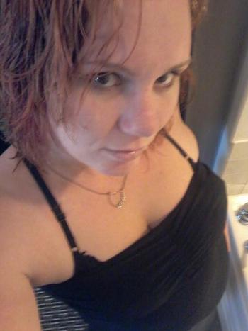 , 29  female escort, Denver