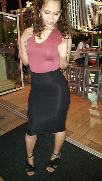 , 22  female escort, Denver