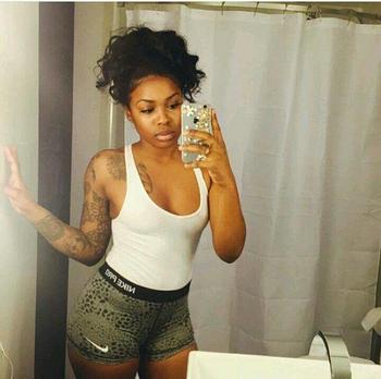 , 20  female escort, Denver