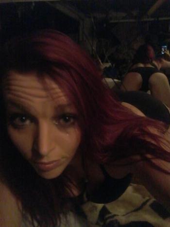 , 25  female escort, Denver