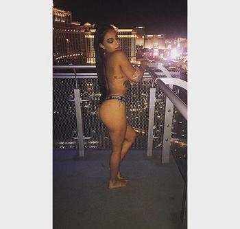 , 22  female escort, Denver