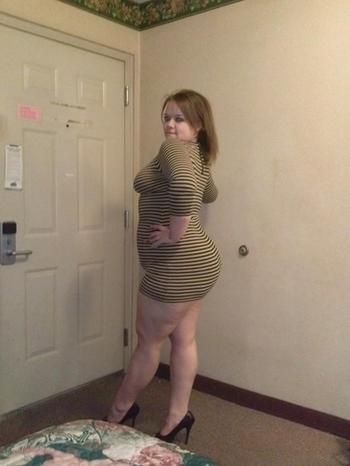 , 24  female escort, Denver