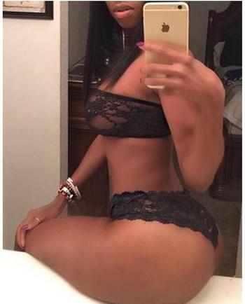 , 22  female escort, Denver