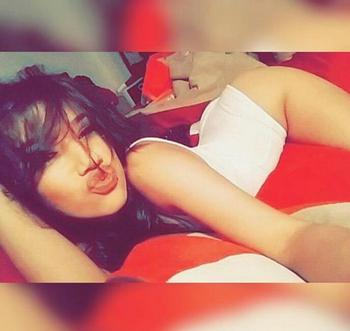 , 24  female escort, Denver