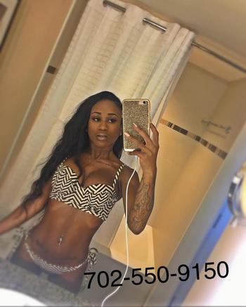 , 23  female escort, Denver