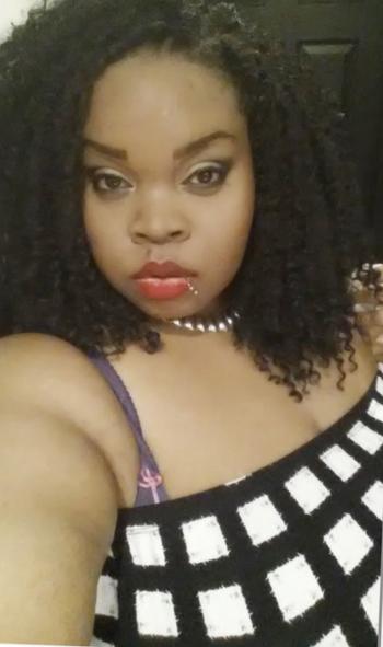 , 28  female escort, Denver