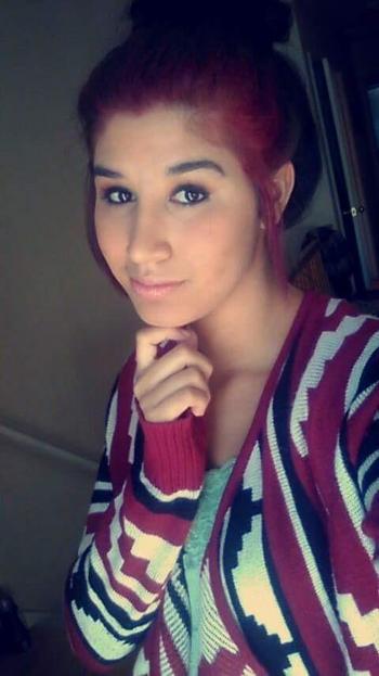 , 19  female escort, Denver