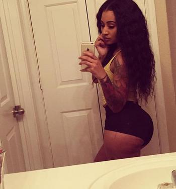 , 22  female escort, Denver