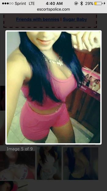, 19  female escort, Denver