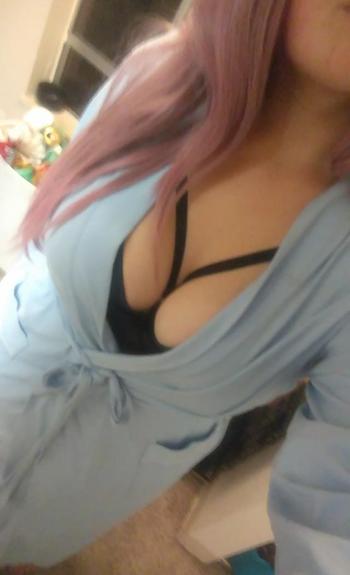 , 20  female escort, Denver