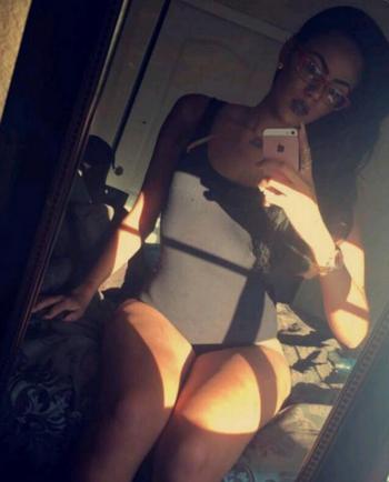, 24  female escort, Denver