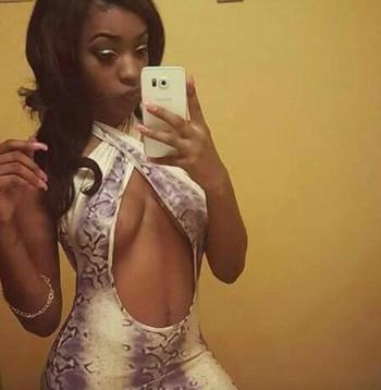 , 20  female escort, Denver
